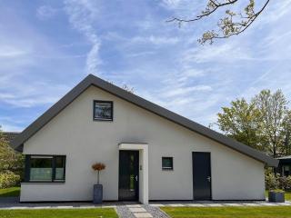 Villa in Dirkshorn near Golf & Beach, cleaning included - Dirkshorn - 2