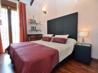 Belvilla by OYO Villa Orange, cleaning included - Algorfa - 7