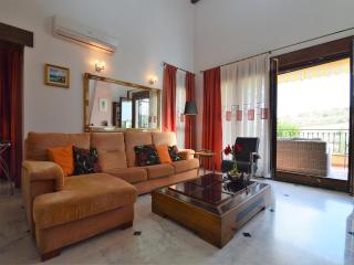 Belvilla by OYO Villa Orange, cleaning included - Algorfa - 0
