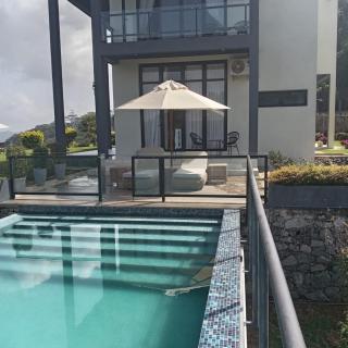 Moragolla Estate Bungalow Kothmale - Gampola - 6