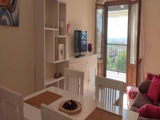 Villa in Spain with Private Pool, cleaning included - Ayamonte - 0