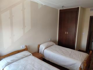 Villa in Spain with Private Pool, cleaning included - Ayamonte - 6