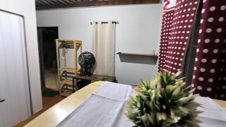 Apto 3 - prático, simples e econômico - Campo Grande - 8