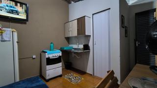 Apto 3 - prático, simples e econômico - 7