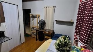 Apto 3 - prático, simples e econômico - Campo Grande - 5
