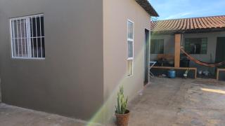 Apto 3 - prático, simples e econômico - Campo Grande - 3