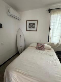 Casa Camila - - 3