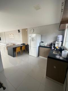 Espaço Quintal Fértil - Igarassu - 7