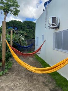 Espaço Quintal Fértil - Igarassu - 6