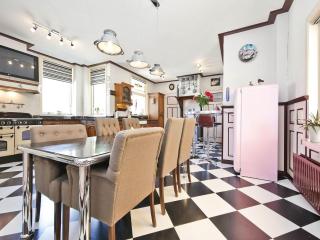 Characteristic country house with wellness, cleaning included - Lijnden - 8