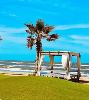 بورتوسعيد - Port Said - 7