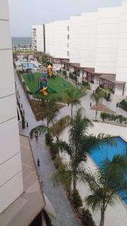 بورتوسعيد - 1