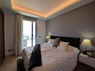 Apartment Costa del Sol near Golf Course, cleaning included - 6