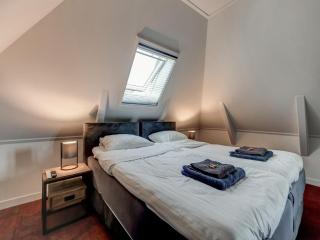 Holiday Home with bubble bath, cleaning included - Kootstertille - 6