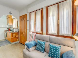 Charming Denia Duplex , cleaning included - 4