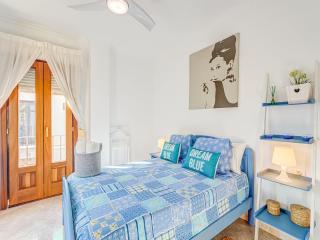 Charming Denia Duplex , cleaning included - 8