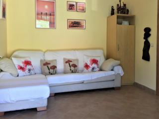 Apartment in Cangas near Playa de Barra, cleaning included - Cangas de Morrazo - 8