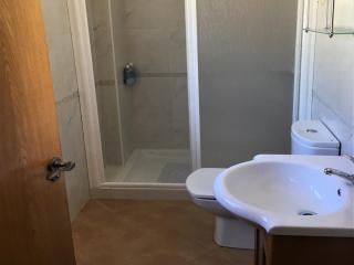 Apartment in Cangas near Playa de Barra, cleaning included - Cangas de Morrazo - 3