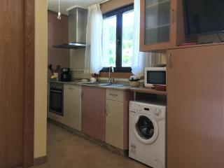 Apartment in Cangas near Playa de Barra, cleaning included - Cangas de Morrazo - 5