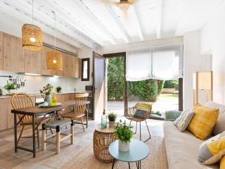 Villa in Sant Mori with Pool near Dalí Museum, cleaning included - Sant Mori - 3