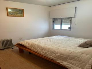 Cosy apartment with shared balcony, cleaning included - Sevilha - 2