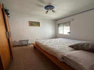Cosy apartment with shared balcony, cleaning included - Sevilha - 1