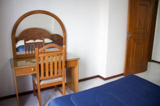 Cómodo departamento en el corazón de Asunción - Asuncion - 4