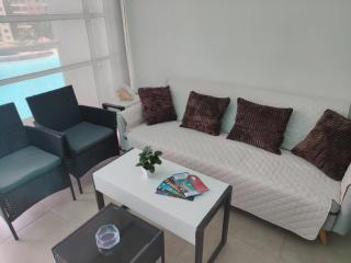 Grand Blue Lagoon Turquoise - Cancún - 0