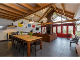 Holiday Home Zoutelande near the Beach, cleaning included - Zoutelande - 5