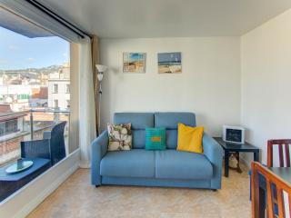 Apartment in Costa Brava near the Beach, cleaning included - Lloret de Mar - 5