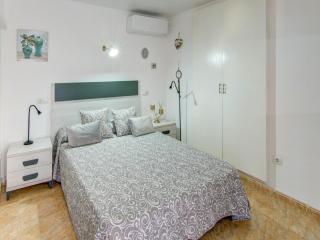 Apartment in Costa Brava near the Beach, cleaning included - Lloret de Mar - 0