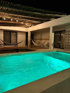 Casa Camila - - 0