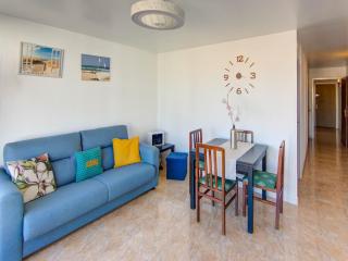 Apartment in Costa Brava near the Beach, cleaning included - Lloret de Mar - 2
