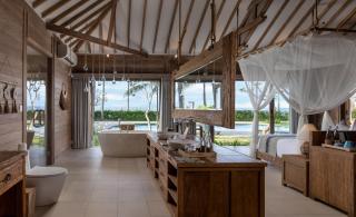 Seven Dreams A Pramana Experience - 6