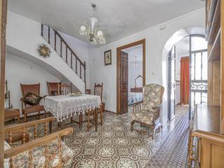 Holiday Home in Villanueva near El Terril Peak, cleaning included - Villanueva de San Juan - 9