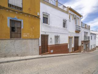 Holiday Home in Villanueva near El Terril Peak, cleaning included - Villanueva de San Juan - 5