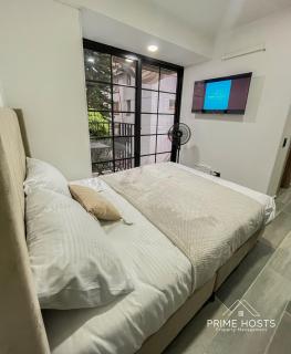 Loft Nuevo en Laureles Estilo y Confort - 8