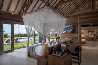 Seven Dreams A Pramana Experience - 8