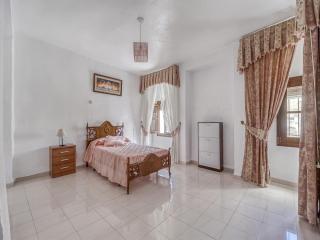 Holiday Home in Villanueva near El Terril Peak, cleaning included - Villanueva de San Juan - 7