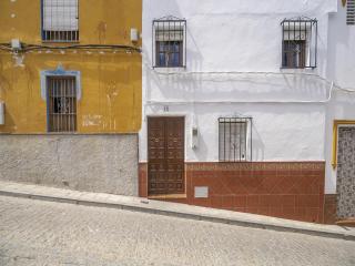 Holiday Home in Villanueva near El Terril Peak, cleaning included - Villanueva de San Juan - 4