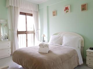 Apartment in Fuengirola by Mediterranean Beach, cleaning included - Fuengirola - 6