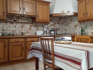 Maison Landaise avec Jardin, 4 Ch, Proche Plages et Golf à Seignosse - FR-1-239-600 - Seignosse - 3