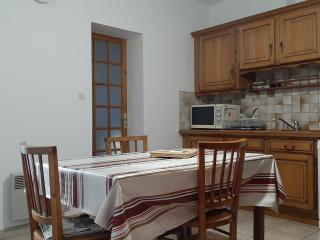 Maison Landaise avec Jardin, 4 Ch, Proche Plages et Golf à Seignosse - FR-1-239-600 - Seignosse - 2