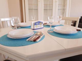 Apartment in Fuengirola by Mediterranean Beach, cleaning included - Fuengirola - 5