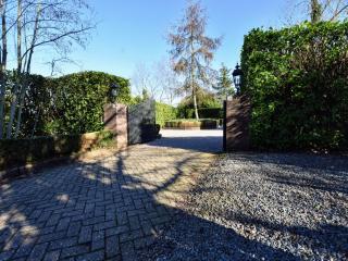 Cottage in Veluwe near Forest Park, cleaning included - Garderen - 8