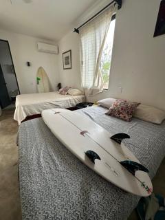 Casa Camila - - 6