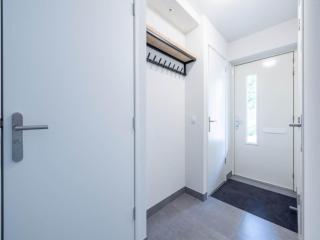 Holiday home with jetty near Amsterdam, cleaning included - Uitgeest - 4
