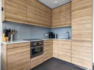 Holiday home with jetty near Amsterdam, cleaning included - Uitgeest - 7