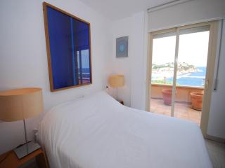Apartment in Sant Feliu near the Beach, cleaning included - Sant Feliu de Guíxols - 1