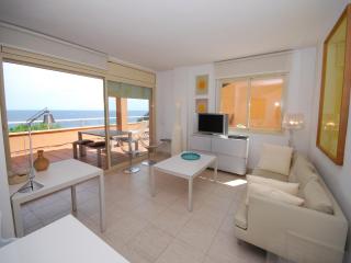Apartment in Sant Feliu near the Beach, cleaning included - Sant Feliu de Guíxols - 4
